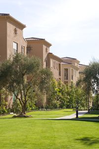 Stonegate Village Apartments in Irvine, Ca Irvine Company