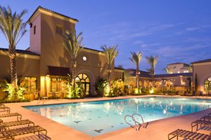 Stonegate Village Apartments in Irvine, Ca | Irvine Company