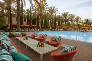 Irvine Spectrum Apartments Irvine Company Apartments