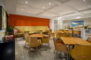 Apartment Photos & Videos The Village Apartments