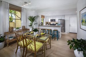 Features Community Amenities The Village Apartments