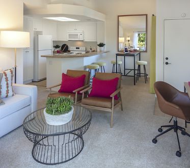Harvard and Cornell Court Apartments in Irvine 1 3 Bedroom Studios Harvard and Cornell Court Apartments in Irvine 1 3 Bedroom Studios