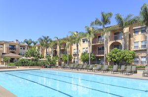 Apartment Photos & Videos Villa Coronado Apartments