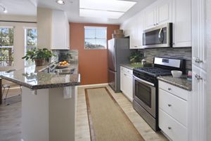 Apartment Photos & Videos Villa Coronado Apartments