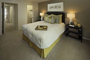 Apartment Photos & Videos Windwood Knoll Apartments