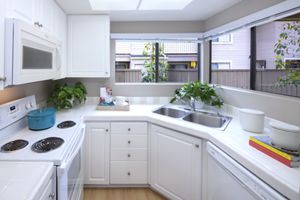 Woodbridge Willows Apartments in Irvine - 1 - 3 Bedroom ...