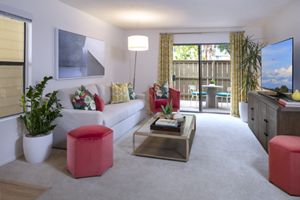 Features Community Amenities Woodbridge Willows Apartments