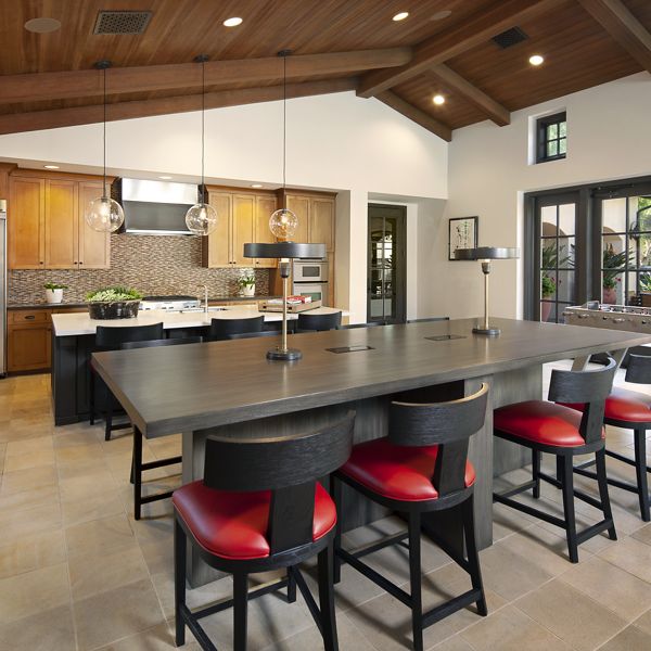 Features Community Amenities Woodbury Court Features Community Amenities Woodbury Court