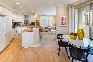 Woodbury Lane Apartments at North Irvine - 1 - 3 Bedroom ...