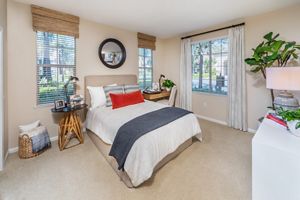 Apartment Photos & Videos Woodbury Lane Apartments