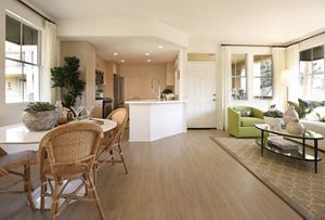 Baypointe in Newport Beach - 1 - 3 Bedroom & Studios