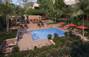 Home Care Assistance Corona Del Mar Ca