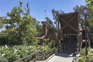 Apartment Photos & Videos Baywood