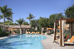 Apartment Photos & Videos Bordeaux