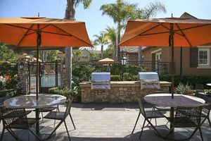 Apartment Photos & Videos Bordeaux