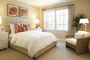 Apartment Photos & Videos Bordeaux