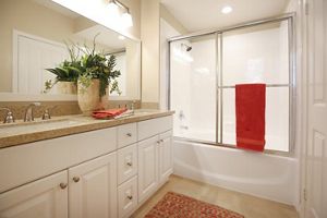 Apartment Photos & Videos Bordeaux