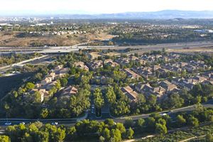 Apartment Photos & Videos Bordeaux