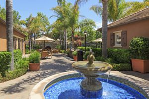 Apartment Photos & Videos Bordeaux