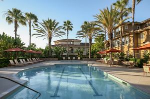 Apartment Photos & Videos Newport Bluffs