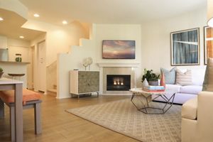 Apartment Photos & Videos Newport Bluffs