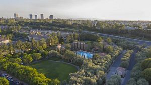 Apartment Photos & Videos Newport Bluffs