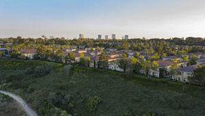 Apartment Photos & Videos Newport Bluffs