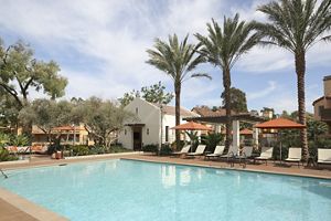 Newport North in Newport Beach 1 3 Bedroom & Studios