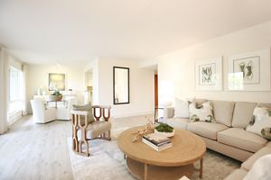 Apartment Photos & Videos Promontory Point