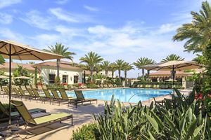 Amalfi Apartments in Tustin 1 3 Bedroom & Studios