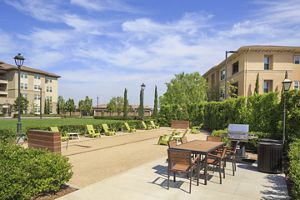 Apartment Photos & Videos Amalfi Apartments