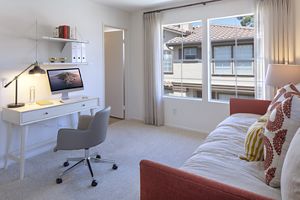 Apartment Photos & Videos Rancho Maderas Apartments