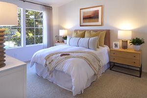 Apartment Photos & Videos Rancho Maderas Apartments