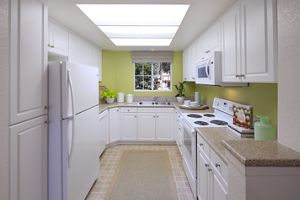 Storage Units In Anaheim Ca On Baxter St Storamerica