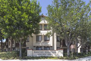 Apartment Photos & Videos - Rancho Mariposa Apartments