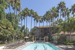 Rancho Mariposa Apartments in Tustin 1 3 Bedroom & Studios