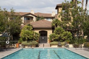 Apartment Photos & Videos Rancho Monterey Apartments