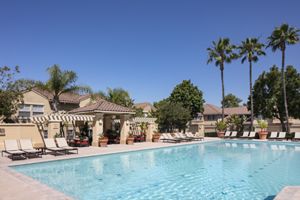 Rancho Santa Fe Apartments in Tustin 1 3 Bedroom & Studios