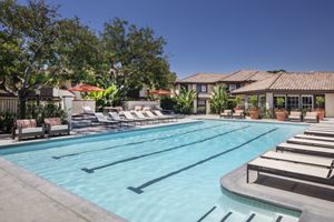 Rancho Tierra Apartments in Tustin 1 3 Bedroom & Studios