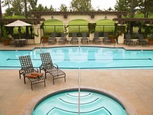 Apartment Photos & Videos Sierra Vista Apartments