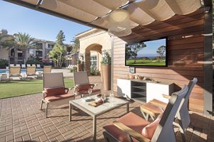 Apartment Photos & Videos Del Rio