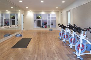 Apartment Photos & Videos Del Rio