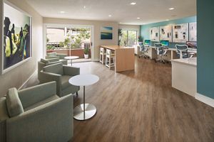 Apartment Photos &amp; Videos Harborview