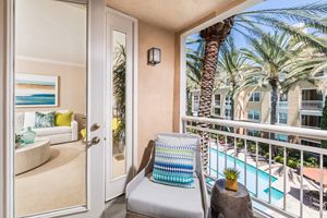 Apartment Photos & Videos La Jolla Palms