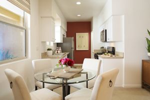 Pacific Home Care Services Santa Rosa Ca