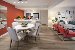 Apartment Photos & Videos - Seascape