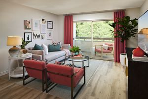 Apartment Photos & Videos - Seascape