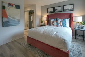 Apartment Photos & Videos - Seascape