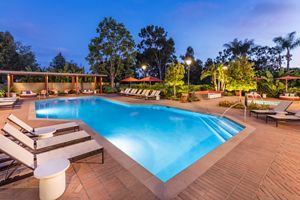Seascape Apartments in Carlsbad
