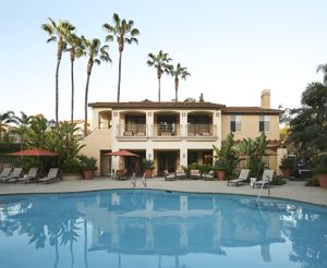 24 Hour Home Care La Jolla